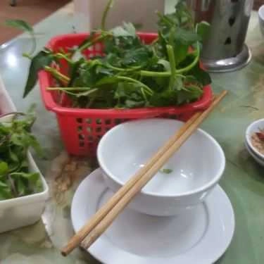 Tổng hợp- Nhà Hàng Gà Tươi Minh Hoạch - Nguyễn Trãi