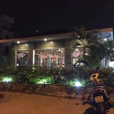 Tổng hợp- Nhà Hàng Gạo Đỏ - Lẩu Nướng Không Khói
