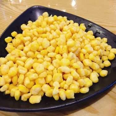 Món ăn- Nhà Hàng Gạo Đỏ - Lẩu Nướng Không Khói