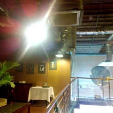 Tổng hợp- Nhà Hàng Gia Viên Restaurant