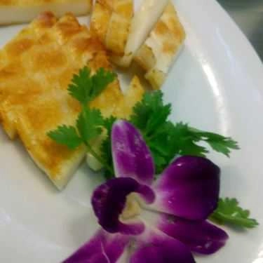 Tổng hợp- Nhà Hàng Gia Viên Restaurant