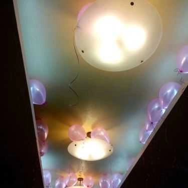 Tổng hợp- Nhà Hàng Gia Viên Restaurant