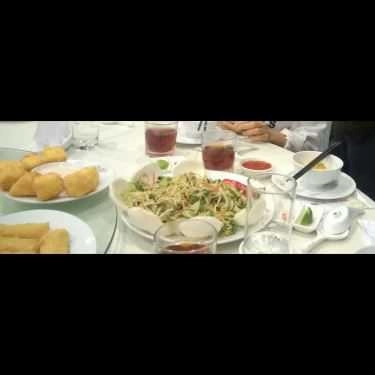 Tổng hợp- Nhà Hàng Gia Viên Restaurant