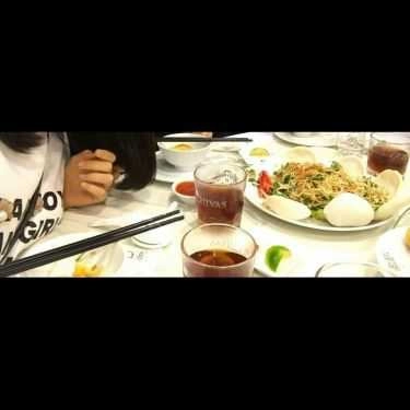 Tổng hợp- Nhà Hàng Gia Viên Restaurant