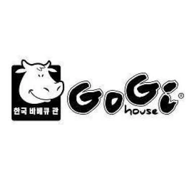 Tổng hợp- Nhà Hàng Gogi House - Nướng Hàn Quốc - Lê Hồng Phong