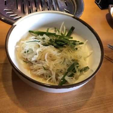 Tổng hợp- Nhà Hàng Gogi House - Nướng Hàn Quốc - Lê Hồng Phong