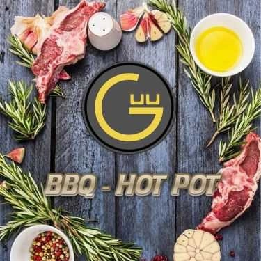 Tổng hợp- Nhà Hàng Guu - BBQ & Hot Pot - Tô Hiệu