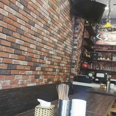 Tổng hợp- Nhà Hàng Guu - BBQ & Hot Pot - Tô Hiệu