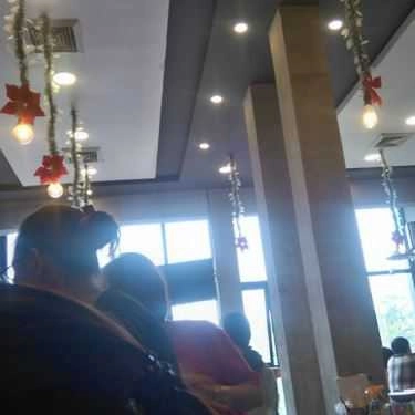 Tổng hợp- Nhà Hàng Guu - BBQ & Hot Pot - Tô Hiệu