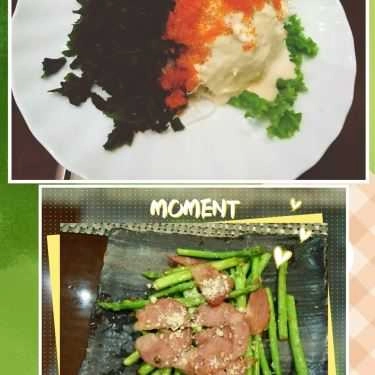 Tổng hợp- Nhà Hàng Hai Dang Japanese Restaurant
