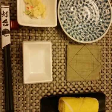 Tổng hợp- Nhà Hàng Hai Dang Japanese Restaurant