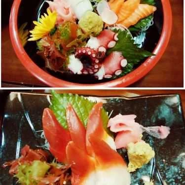 Tổng hợp- Nhà Hàng Hai Dang Japanese Restaurant