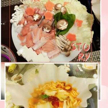 Tổng hợp- Nhà Hàng Hai Dang Japanese Restaurant