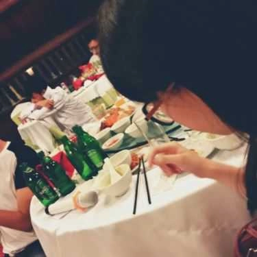 Tổng hợp- Nhà Hàng Hai Dang Japanese Restaurant