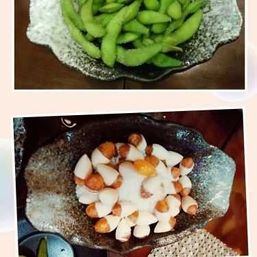 Tổng hợp- Nhà Hàng Hai Dang Japanese Restaurant