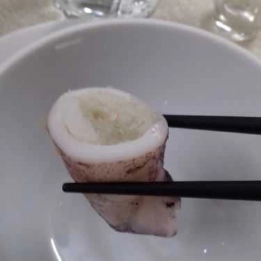Món ăn- Nhà Hàng Hải Sản Phú Quốc - Lê Hồng Phong