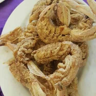 Tổng hợp- Nhà Hàng Hải Sản Vũ Lập - Ngô Quyền