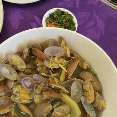 Tổng hợp- Nhà Hàng Hải Sản Vũ Lập - Ngô Quyền