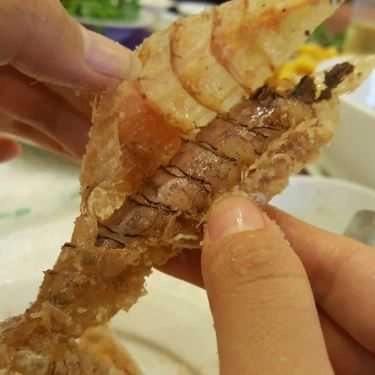 Tổng hợp- Nhà Hàng Hải Sản Vũ Lập - Ngô Quyền