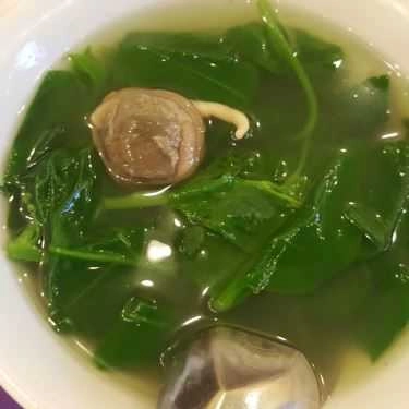 Tổng hợp- Nhà Hàng Hải Sản Vũ Lập - Ngô Quyền
