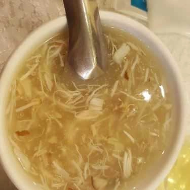 Tổng hợp- Nhà Hàng Hải Sản Vũ Lập - Ngô Quyền