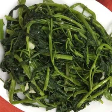 Món ăn- Nhà Hàng Hải Yến - Hải Sản Tươi Sống