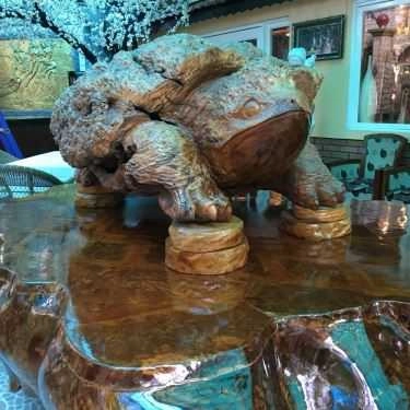 Tổng hợp- Nhà Hàng Hầm Bia Hải Đăng