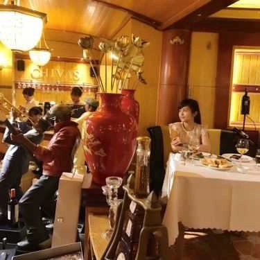 Tổng hợp- Nhà Hàng Hầm Bia Hải Đăng