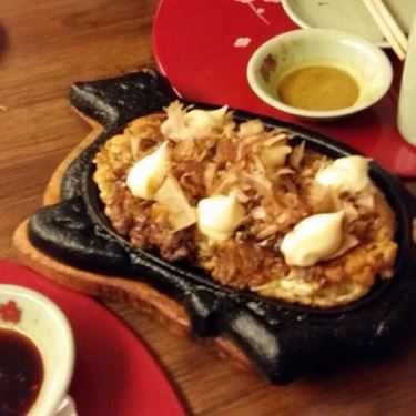 Tổng hợp- Nhà Hàng Hanayuki - Tô Hiệu