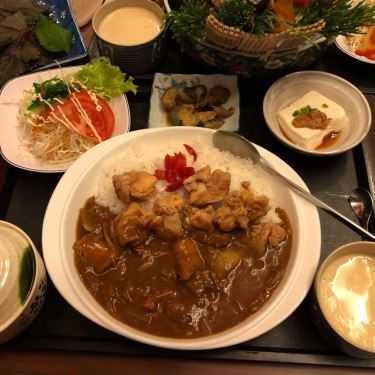Món ăn- Hikari Japanese - Nhà Hàng Nhật Bản
