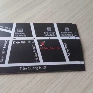 Tổng hợp- Hoa Cúc Vàng - Nhà Hàng Nhật Bản