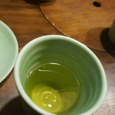 Tổng hợp- Nhà Hàng Hoa Tuyết - Hanayuki Japanese Restaurant
