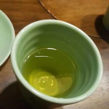 Tổng hợp- Nhà Hàng Hoa Tuyết - Hanayuki Japanese Restaurant