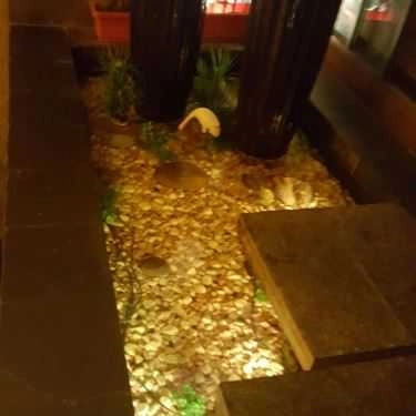 Tổng hợp- Nhà Hàng Hoa Tuyết - Hanayuki Japanese Restaurant