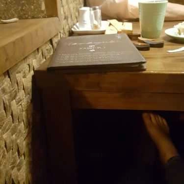 Tổng hợp- Nhà Hàng Hoa Tuyết - Hanayuki Japanese Restaurant