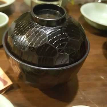 Tổng hợp- Nhà Hàng Hoa Tuyết - Hanayuki Japanese Restaurant
