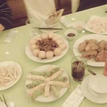Món ăn- Nhà Hàng Hòa Xứ Lạng - Lợn Sữa Quay