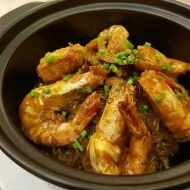 Tổng hợp- Nhà Hàng Hu Dim - Dim Sum & Lẩu Hong Kong