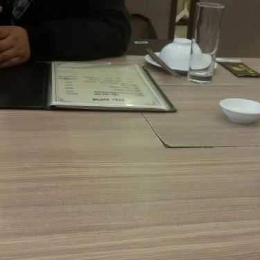 Tổng hợp- Nhà Hàng Hu Dim - Dim Sum & Lẩu Hong Kong