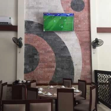 Tổng hợp- Nhà Hàng Hu Dim - Dim Sum & Lẩu Hong Kong
