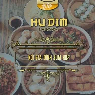 Tổng hợp- Nhà Hàng Hu Dim - Dim Sum & Lẩu Hong Kong