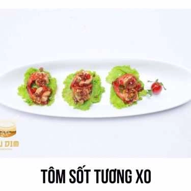Tổng hợp- Nhà Hàng Hu Dim - Dim Sum & Lẩu Hong Kong