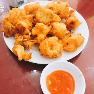 Món ăn- Hưng Mạnh - Nhà Hàng Nổi 559