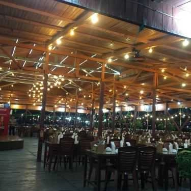 Tổng hợp- Hưng Mạnh - Nhà Hàng Nổi 559