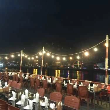 Tổng hợp- Hưng Mạnh - Nhà Hàng Nổi 559