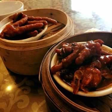 Món ăn- Nhà Hàng Hưng Vượng Hồng Kông - Minh Khai