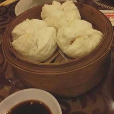 Món ăn- Nhà Hàng Hưng Vượng Hồng Kông - Minh Khai