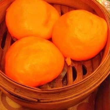 Món ăn- Nhà Hàng Hưng Vượng Hồng Kông - Minh Khai