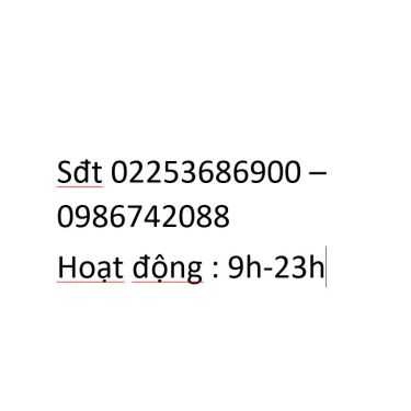 Tổng hợp- Nhà Hàng Thống Nhất - Lẩu Hơi