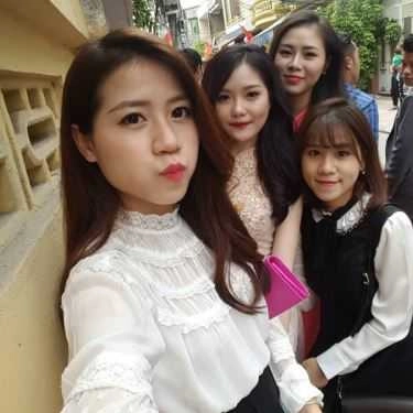 Tổng hợp- Nhà Hàng Hutong - Hot Pot Paradise - Vincom Hải Phòng